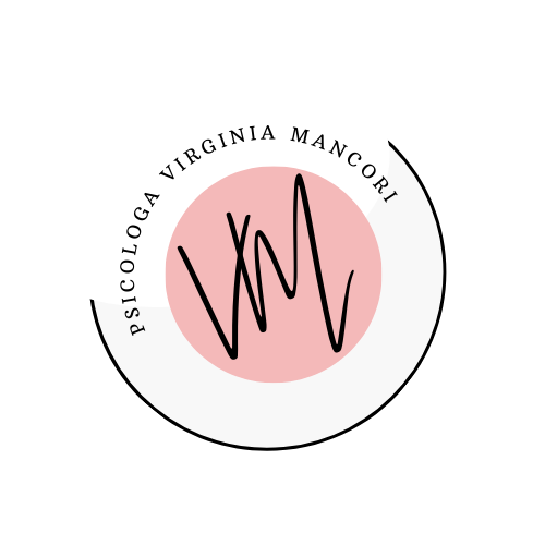 Psicologo_Virginia_mancori